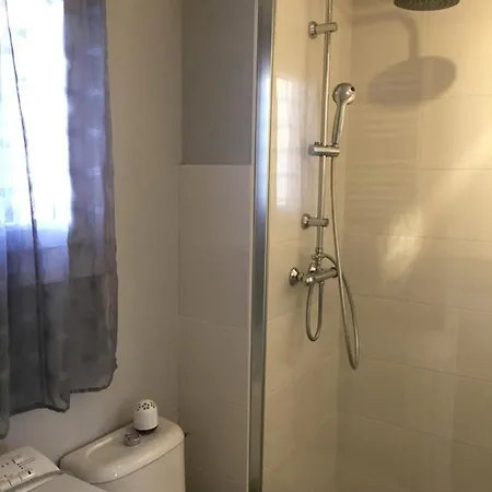 Studio Plage Royan Royan