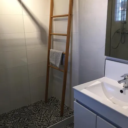 Studio Plage Royan Apartment *