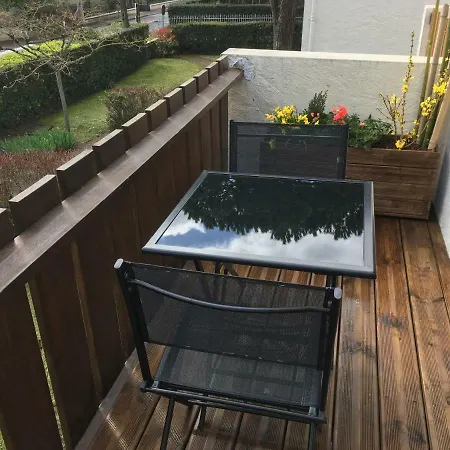 Studio Plage Royan Royan