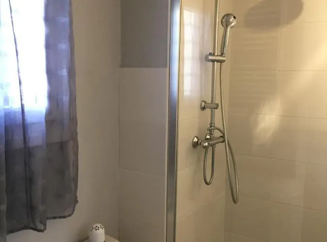 Studio Plage Royan Royan