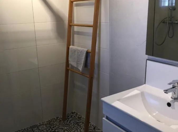 Studio Plage Royan Appartement *