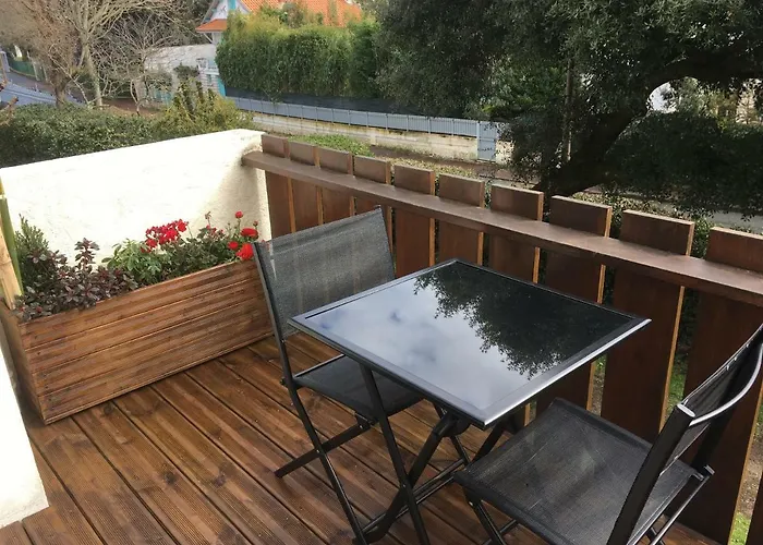 Studio Plage Royan Royan